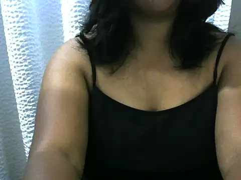 Artinah22 online show from 17, 12, 2025