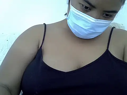 Artinah22 online show from 3, 3, 2026