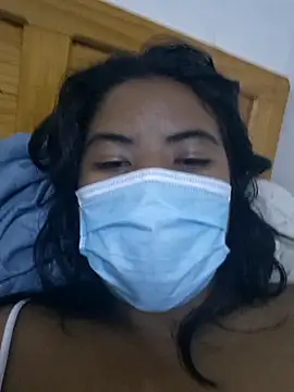 Artinah22 online show from 12, 2, 2026