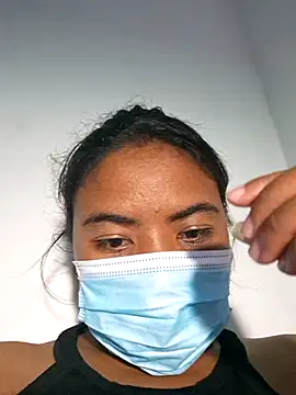 Artinah22 online show from 27, 2, 2026