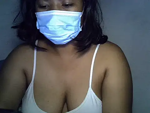 Artinah22 online show from 17, 2, 2026