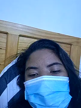 Artinah22 online show from 13, 2, 2026