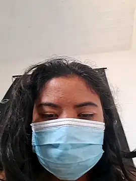 Artinah22 online show from 24, 4, 2026