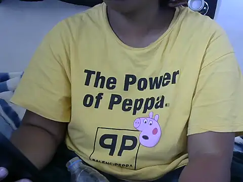 Artinah22 online show from 18, 4, 2026