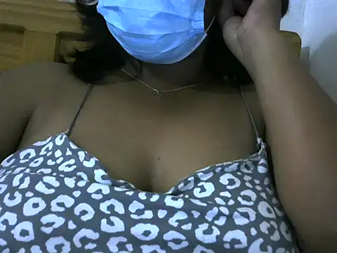 Artinah22 online show from 14, 11, 2025