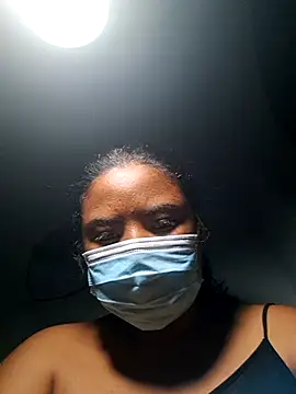 Artinah22 online show from 2, 3, 2026