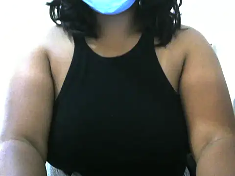 Artinah22 online show from 7, 1, 2026