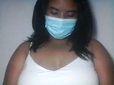 Artinah22 online show from 28, 4, 2026