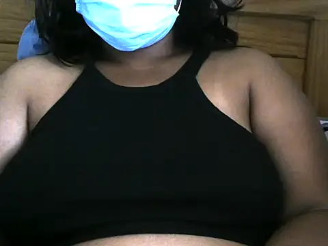 Artinah22 online show from 11, 2, 2026