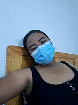 Artinah22 online show from 25, 11, 2025