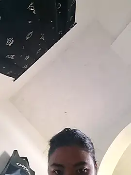 Artinah22 online show from 4, 4, 2026