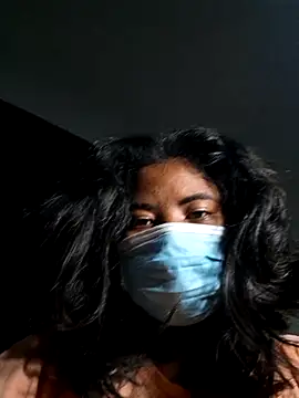 Artinah22 online show from 23, 4, 2026