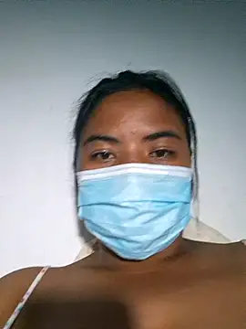 Artinah22 online show from 31, 3, 2026