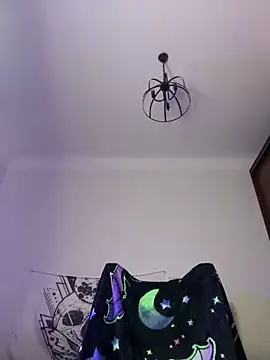 pinkbow online show from 2, 3, 2025