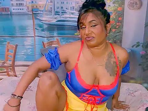 indiansparkle online show from 3, 11, 2025