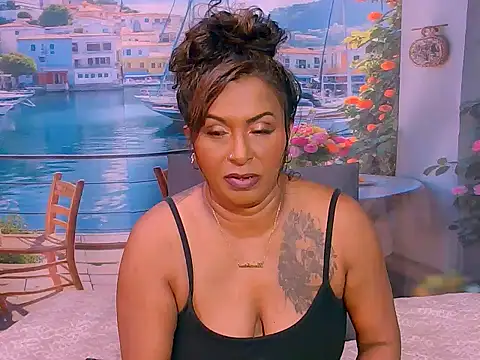 Snapshot of indiansparkle chatting on 6, 1, 2026 indiansparkle online show from 6, 1, 2026