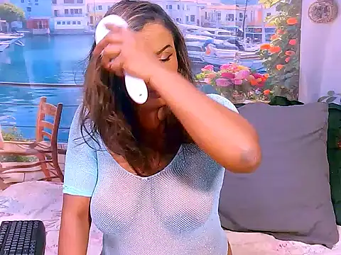 indiansparkle online show from 11, 4, 2026