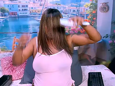 Snapshot of indiansparkle chatting on 27, 5, 2026 indiansparkle online show from 27, 5, 2026