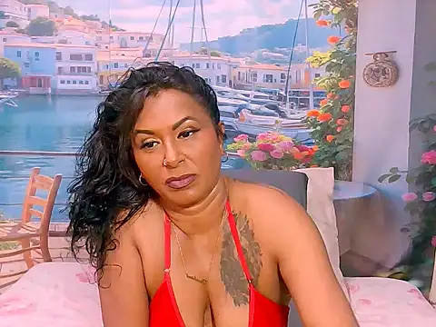 indiansparkle online show from 27, 11, 2025