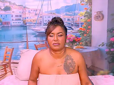 Snapshot of indiansparkle chatting on 14, 1, 2026 indiansparkle online show from 14, 1, 2026