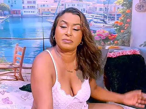 indiansparkle online show from 10, 4, 2026