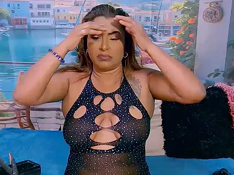 indiansparkle online show from 23, 4, 2026