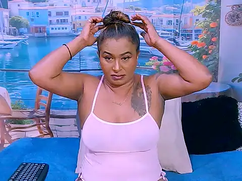 indiansparkle online show from 21, 4, 2026