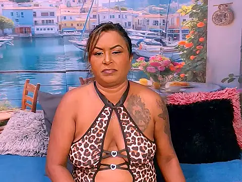 Snapshot of indiansparkle chatting on 19, 5, 2026 indiansparkle online show from 19, 5, 2026