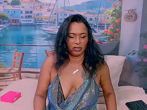 indiansparkle online show from 30, 10, 2025