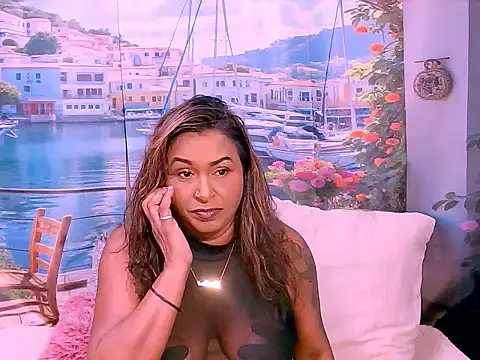 Snapshot of indiansparkle chatting on 18, 5, 2026 indiansparkle online show from 18, 5, 2026