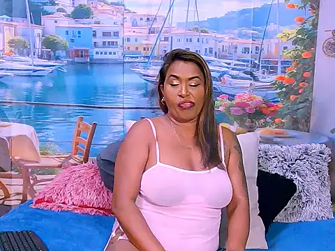 Snapshot of indiansparkle chatting on 30, 4, 2026 indiansparkle online show from 30, 4, 2026