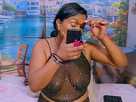 indiansparkle online show from 14, 9, 2025