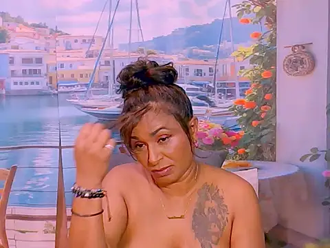 Snapshot of indiansparkle chatting on 13, 1, 2026 indiansparkle online show from 13, 1, 2026