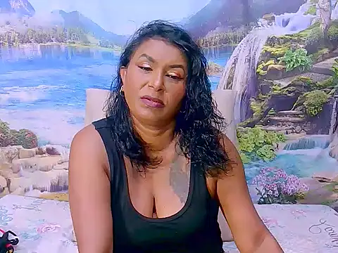 indiansparkle online show from 8, 3, 2025