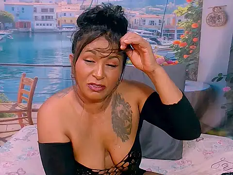 indiansparkle online show from 22, 11, 2025