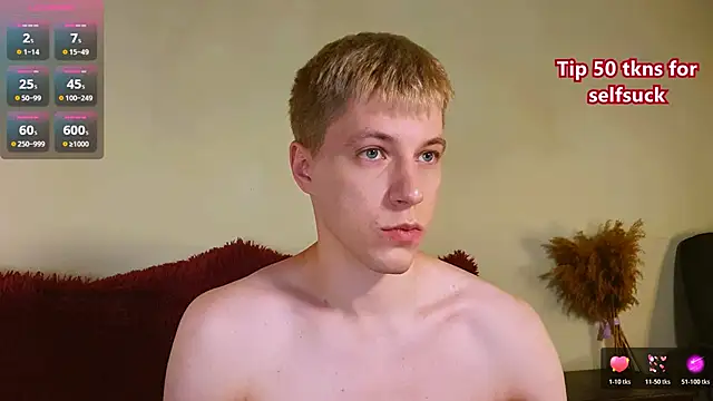 -ethan7inches- online show from 22, 6, 2026