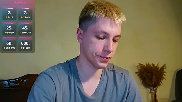 -ethan7inches- online show from 4, 4, 2026