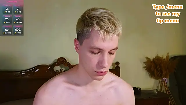 -ethan7inches- online show from 6, 1, 2026