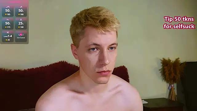 -ethan7inches- online show from 16, 7, 2026