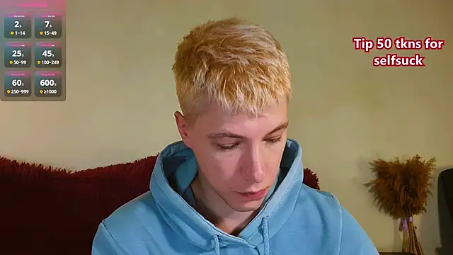 -ethan7inches- online show from 14, 6, 2026