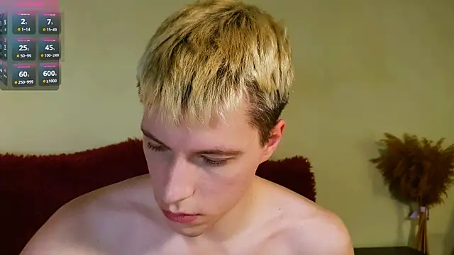 -ethan7inches- online show from 28, 4, 2026