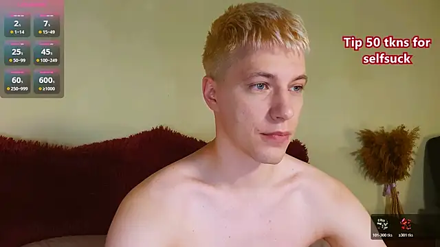 -ethan7inches- online show from 13, 6, 2026