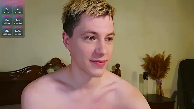 -ethan7inches- online show from 7, 2, 2026