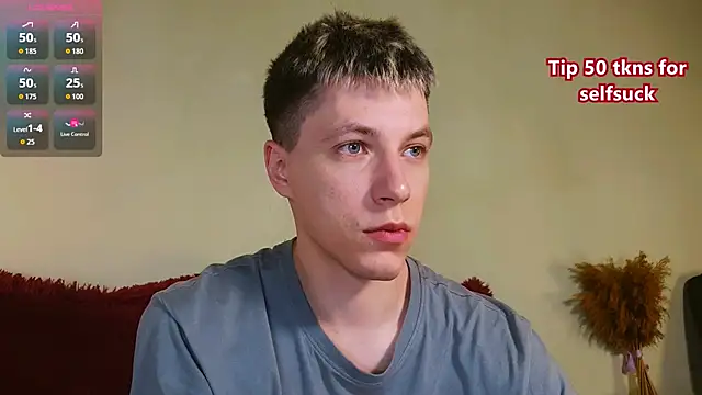 -ethan7inches- online show from 9, 6, 2026