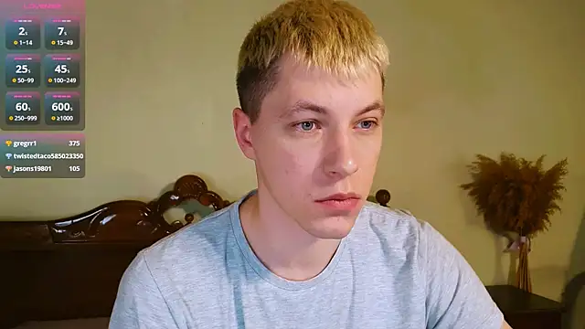 -ethan7inches- online show from 12, 4, 2026