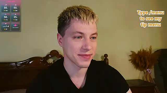 -ethan7inches- online show from 2, 2, 2026