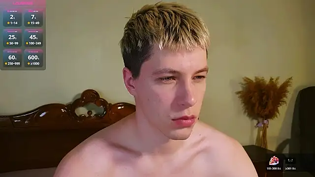 -ethan7inches- online show from 24, 2, 2026