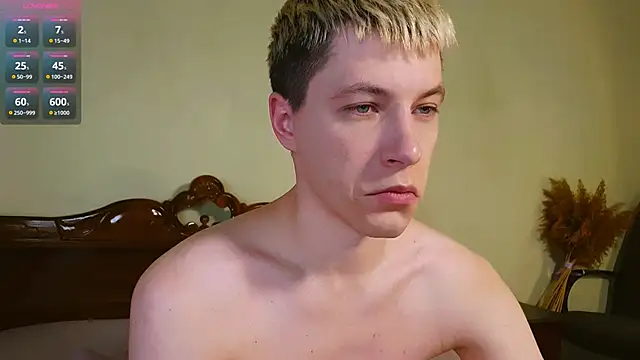 -ethan7inches- online show from 12, 2, 2026