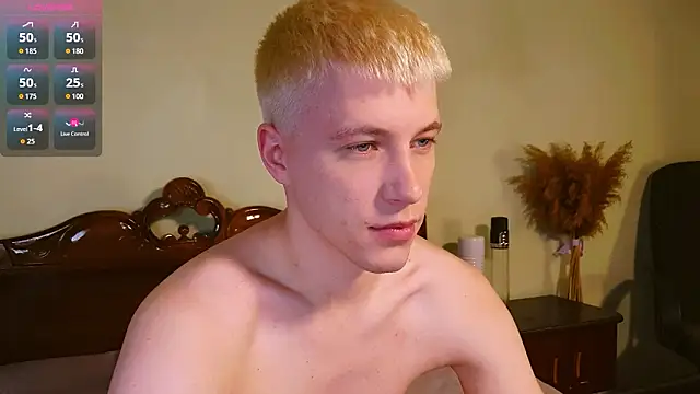 -ethan7inches- online show from 11, 3, 2026