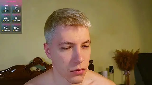 -ethan7inches- online show from 14, 3, 2026